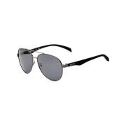 Zonnebril Kenneth Cole kc13185808a