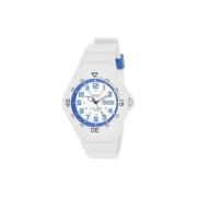 Horloge Casio mrw200hc7b2vd
