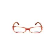 Zonnebril McQ Alexander McQueen amq4136a0o