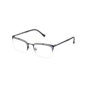 Zonnebril Police vpl264520c07