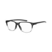 Zonnebril Under Armour ua5024b59f515