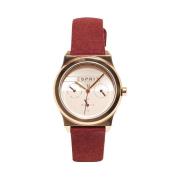 Horloge Esprit es1l077l0035