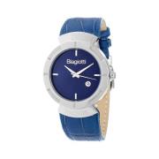 Horloge Laura Biagiotti lb0033m02
