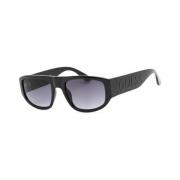 Zonnebril Guess gf510701b