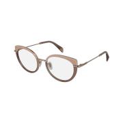 Zonnebril Police vpla050a39