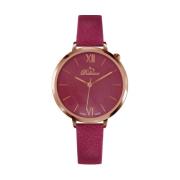 Horloge Bellevue b50