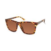 Zonnebril Guess gf02425652e