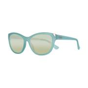 Zonnebril Guess gu73985585x
