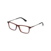 Zonnebril Police vpld92530999