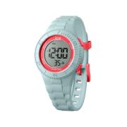 Digitaal Horloge Ice Watch 021617