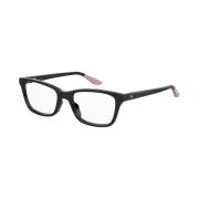 Zonnebril Under Armour ua5012807f317