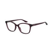 Zonnebril Under Armour ua5013ykzf217