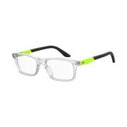 Zonnebril Under Armour ua9003900f115