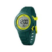 Digitaal Horloge Ice Watch 021622