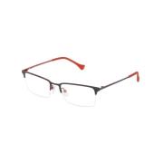 Zonnebril Police vpl2905301hg