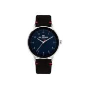 Horloge Ben Sherman wb043b