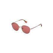 Zonnebril Converse sco1955308fe