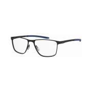 Zonnebril Under Armour ua5052g003f41