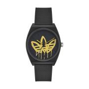 Horloge adidas aost22038