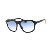 Zonnebril Guess gu0005702w