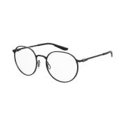 Zonnebril Under Armour ua5048g003f21