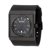 Horloge Marc Ecko e14544g1