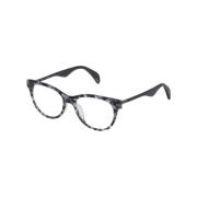 Zonnebril Police vpl6285109sx