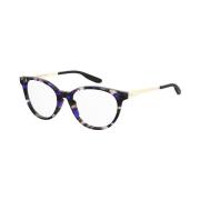 Zonnebril Under Armour ua5028hkzf417