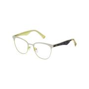 Zonnebril Police vpl417510693