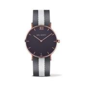 Horloge Paul Hewitt phsarstbgrw20