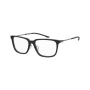 Zonnebril Under Armour ua5032g807f51