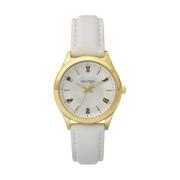 Horloge Nautica napvnc001