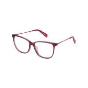 Zonnebril Furla vfu200540d66