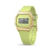 Horloge Ice Watch 022059