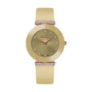 Horloge Bellevue e105