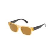 Zonnebril Police spl15051760g