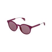 Zonnebril Police spl62051z05g
