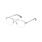 Zonnebril Police splb39e60u28p