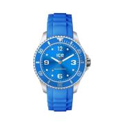 Horloge Ice Watch 020361