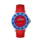 Horloge Ice Watch 020364
