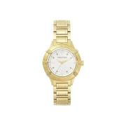 Horloge Nautica napcpr004