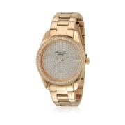 Horloge Kenneth Cole ikc4958