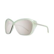 Zonnebril Porsche Design p860366b