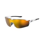 Zonnebril Under Armour ua7001smngj95