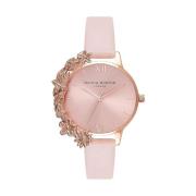Horloge Olivia Burton ob16cb11