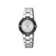 Horloge Pulsar pta405x1