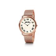 Horloge Folli Follie wf16r014bps