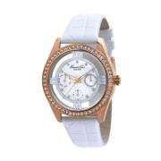 Horloge Kenneth Cole ikc2794