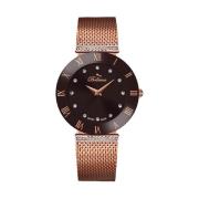 Horloge Bellevue f104