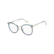 Zonnebril Tommy Hilfiger th1837ags